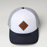 Sullivan Snapback Hat - Sota Clothing