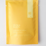 Sunshine Bath Soak - Epsom Salt + Vitamin C