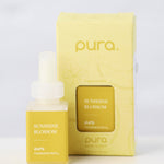 Sunshine Blossom - Pura Refill