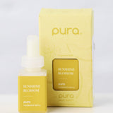 Sunshine Blossom - Pura Refill