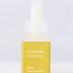 Sunshine Blossom - Pura Refill