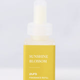Sunshine Blossom - Pura Refill