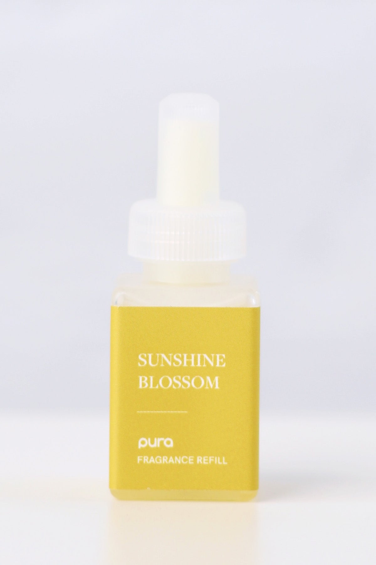 Sunshine Blossom - Pura Refill