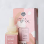 Sweet Grace PURA Fragrance Refill