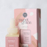 Sweet Grace PURA Fragrance Refill
