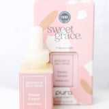 Sweet Grace PURA Fragrance Refill
