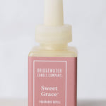 Sweet Grace PURA Fragrance Refill