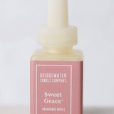 Sweet Grace PURA Fragrance Refill