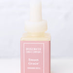 Sweet Grace PURA Fragrance Refill