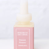 Sweet Grace PURA Fragrance Refill