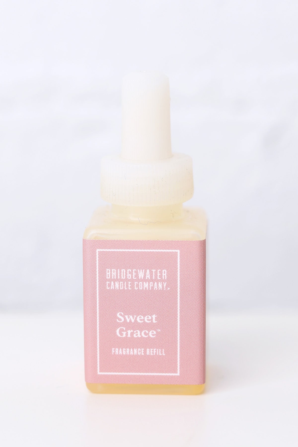 Sweet Grace PURA Fragrance Refill