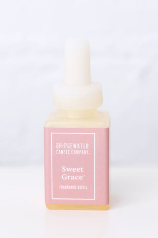 Sweet Grace PURA Fragrance Refill
