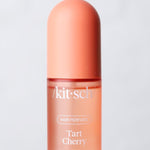 Tart Cherry Hair Perfume by KITSCH