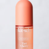 Tart Cherry Hair Perfume by KITSCH