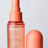 Tart Cherry Hair Perfume by KITSCH