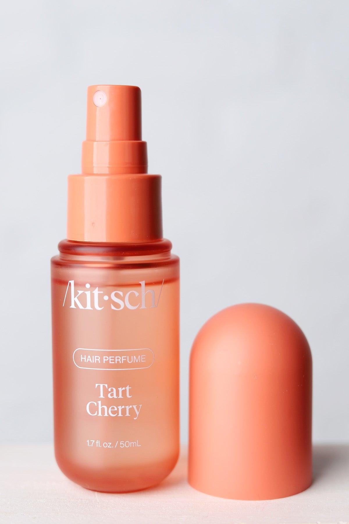 Tart Cherry Hair Perfume by KITSCH