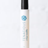 Tenacious (Crisp Vanilla) Perfume Rollerball