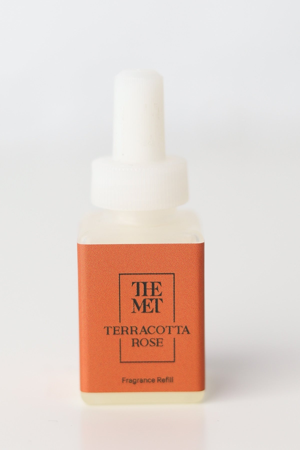 Terracotta Rose - Pura Refill