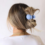 The KAXI Bubble Claw - Sky Blue