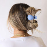 The KAXI Bubble Claw - Sky Blue