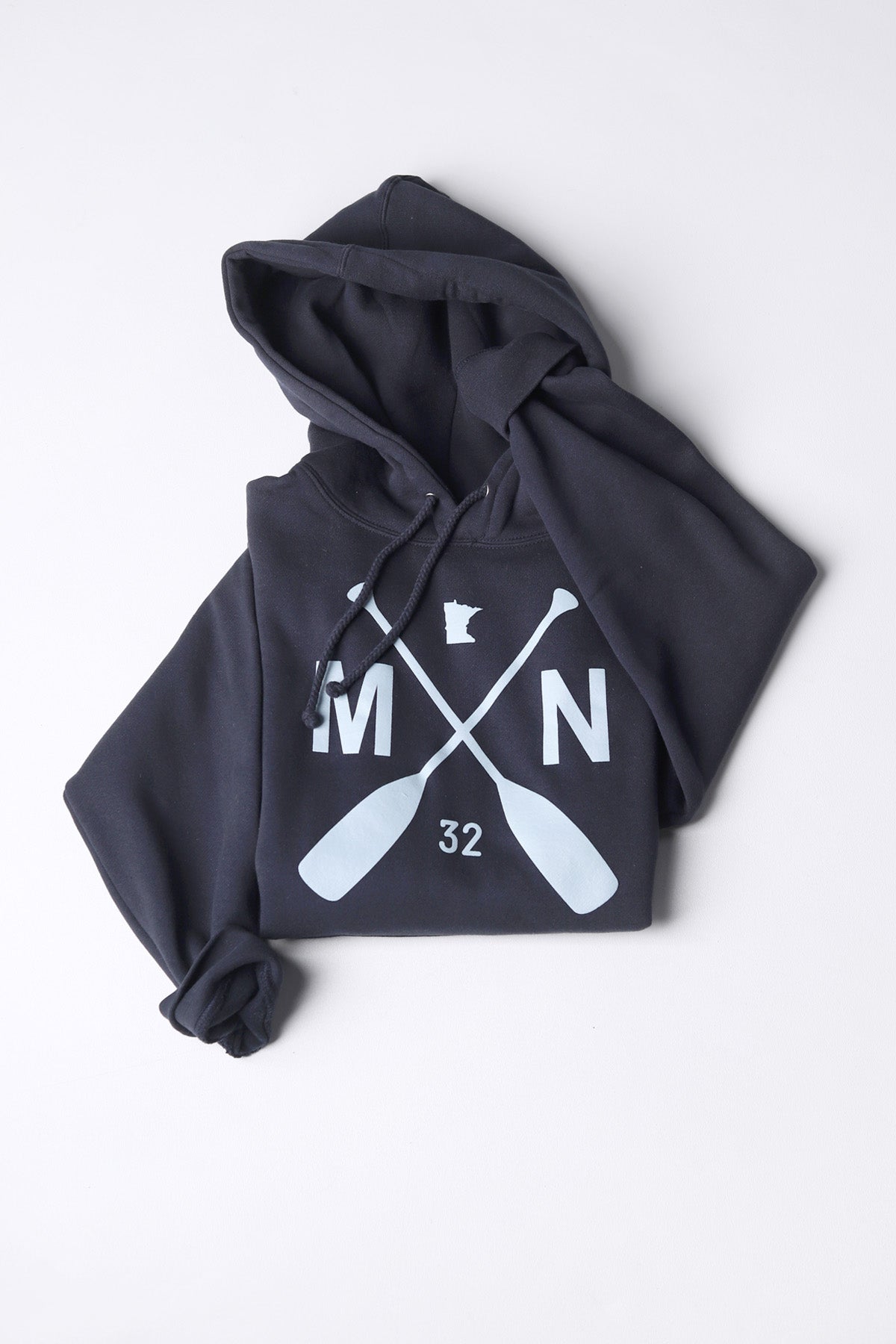 The Porch Unisex Hoodie - Sota Clothing