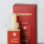 The Smell of Christmas - Pura Refill