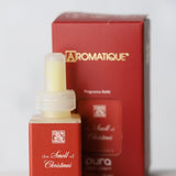 The Smell of Christmas - Pura Refill