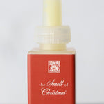 The Smell of Christmas - Pura Refill