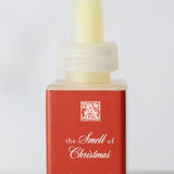 The Smell of Christmas - Pura Refill