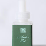 The Smell of Tree - Pura Refill
