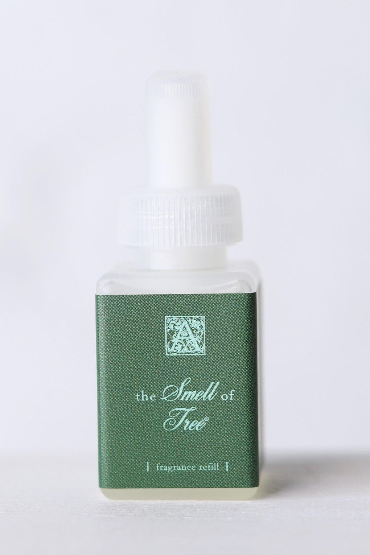 The Smell of Tree - Pura Refill