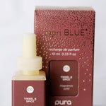 Tinsel & Spice Pura Refill by Capri BLUE