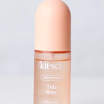 Tula Rose - Hair Perfume