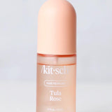 Tula Rose - Hair Perfume