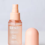 Tula Rose - Hair Perfume
