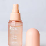 Tula Rose - Hair Perfume