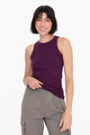 Twilight Essential Tank Top