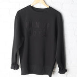 Unisex Cosmic Crewneck - FINAL SALE