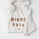 Unisex Minnetrista Hoodie