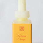 Valencia Orange - Pura Refill
