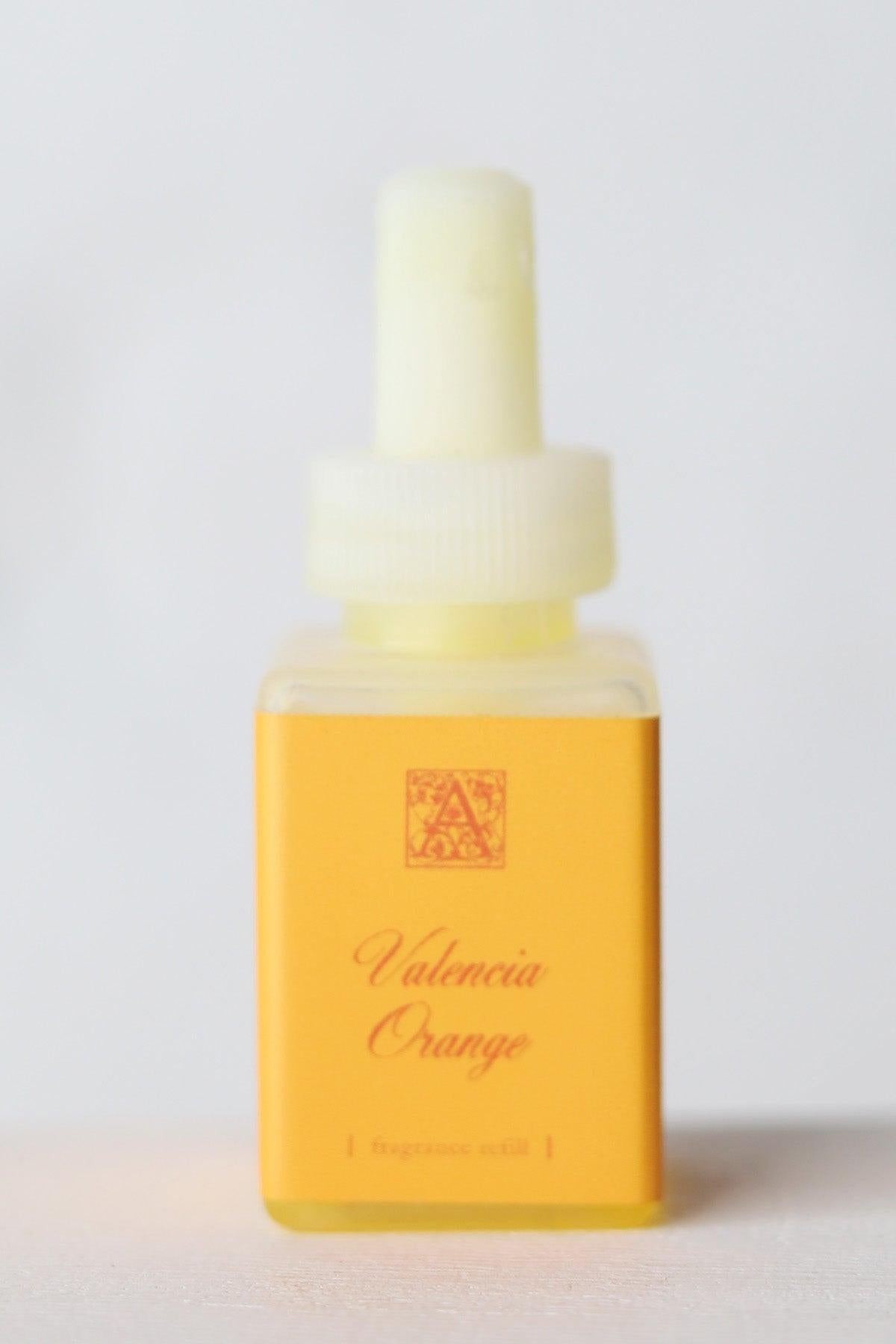 Valencia Orange - Pura Refill