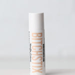 Vanilla Creme SPF30 Lip Balm