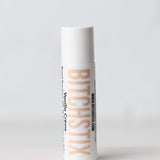 Vanilla Creme SPF30 Lip Balm