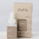 Vanilla Sky - Pura Refill