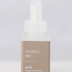 Vanilla Sky - Pura Refill