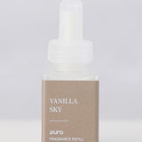 Vanilla Sky - Pura Refill