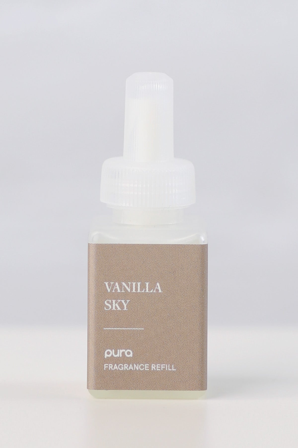 Vanilla Sky - Pura Refill