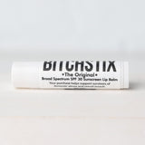 Vegan Original SPF30 Lip Balm