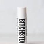 Vegan Original SPF30 Lip Balm