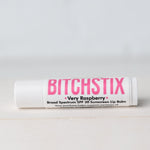 Very Raspberry SPF30 Lip Balm